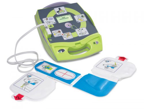 aed_plus AED 3 Plus