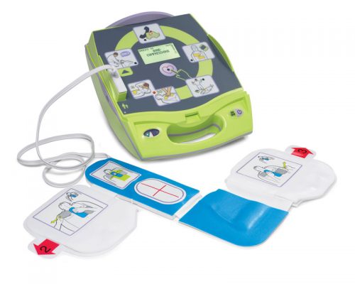 aed_plus AED 3 Plus