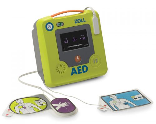AED3_bls-zoll-indumed AED 3 BLS