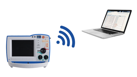 Defibrillator_Dashboard-4 Defibrillator_Dashboard-4