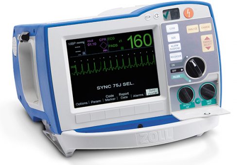 R_RT_PLUS_Cardio2-600x600 R-Series