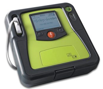 AED_Pro-v2 AED_Pro-v2