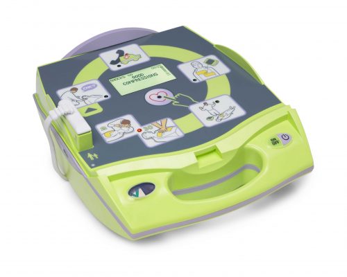 Aed Plus Aed Plus