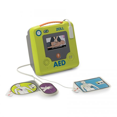 aed-3-corporativo aed-3-corporativo