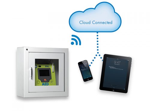 conectado-wifi Conectado por WiFi