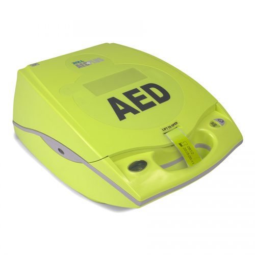 aed-plus-corporativo aed-plus-corporativo