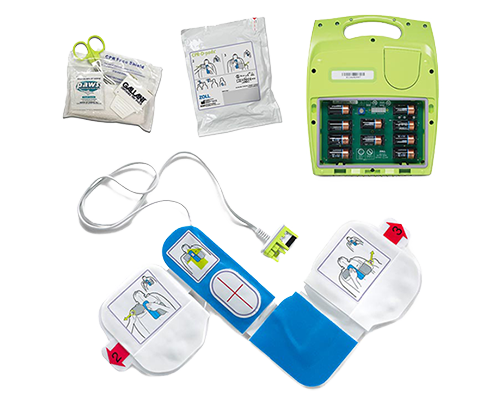 aed_plus-05-1 Desfibrilador Externo Automático AED PLUS® + acessórios