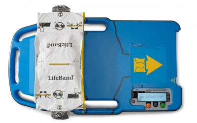 autopulse-hosp AutoPulse Hospitalar
