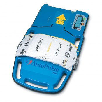 autopulse-indumed AutoPulse