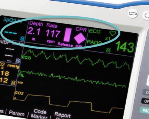 cpr-help Real CPR Help