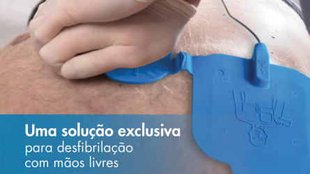 CPR_Dura-padz-2 CPR_Dura-padz-2