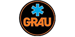 GRAU - Grupo de Resgate e Atenção às Urgências