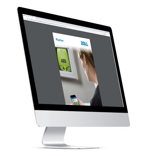 imac-1366 imac-1366