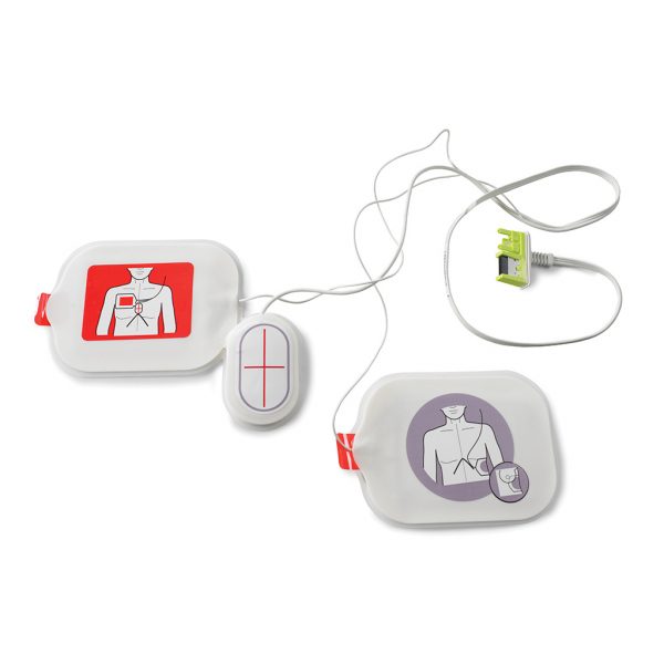 CPR_Stat-padz-v1 CPR_Stat-padz-v1
