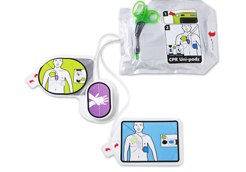 CPR_Uni-padz-v4 CPR_Uni-padz-v4