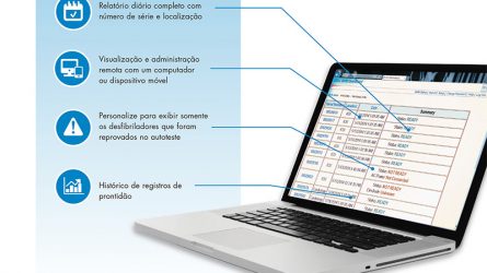 Defib_DashBoard_PC01 Defib_DashBoard_PC01