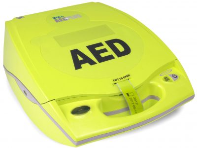 PLUS_Auto_DV_RT_AED_HR-01 PLUS_Auto_DV_RT_AED_HR-01
