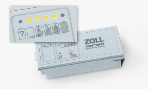SurePower-v3 SurePower-v3