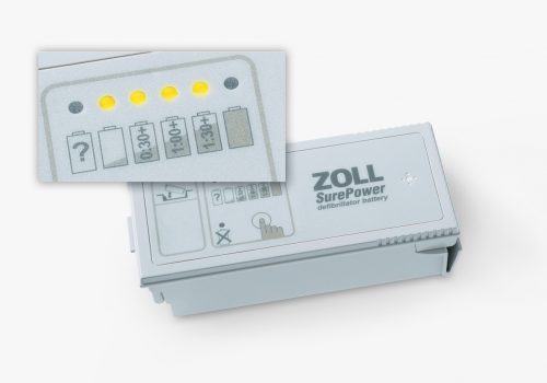 SurePower-v3 SurePower-v3