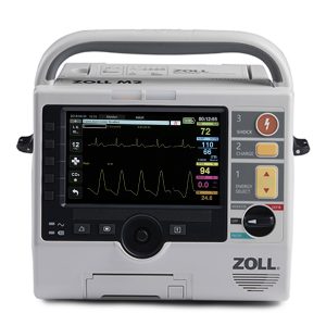 cardioversor-zoll-m2- cardioversor-zoll-m2-