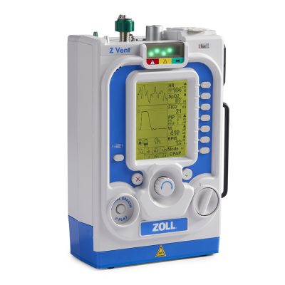 z-vent-ems z-vent-ems