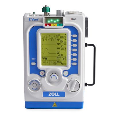 z-vent-hospitalar z-vent-hospitalar