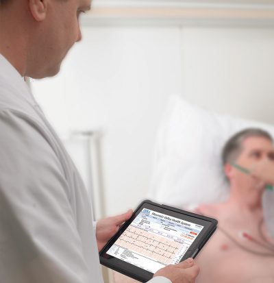12Lead_Hosp_ER3_HR-meio-pg 12Lead_Hosp_ER3_HR-meio-pg