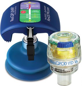 Figura-1-ResQCPR-v1 Figura-1-ResQCPR-v1
