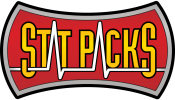Logo Stat Packs