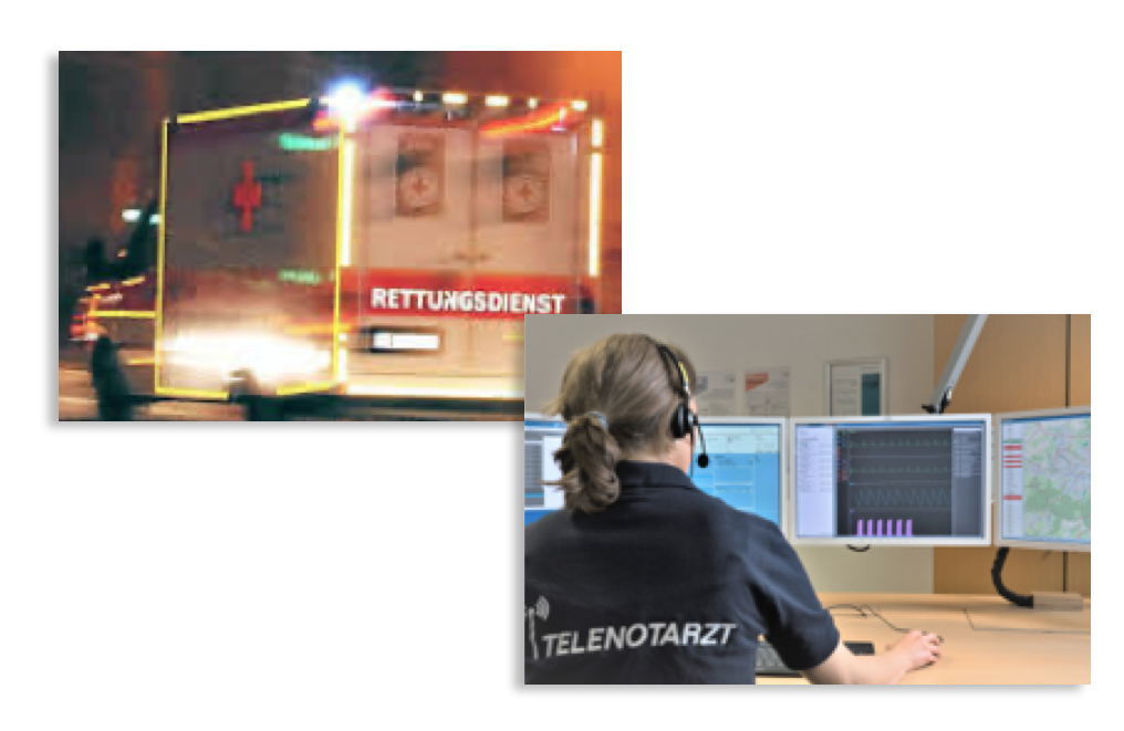 remotereview02