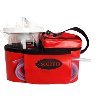 aspirador-s-scort-2 aspirador-s-scort-2