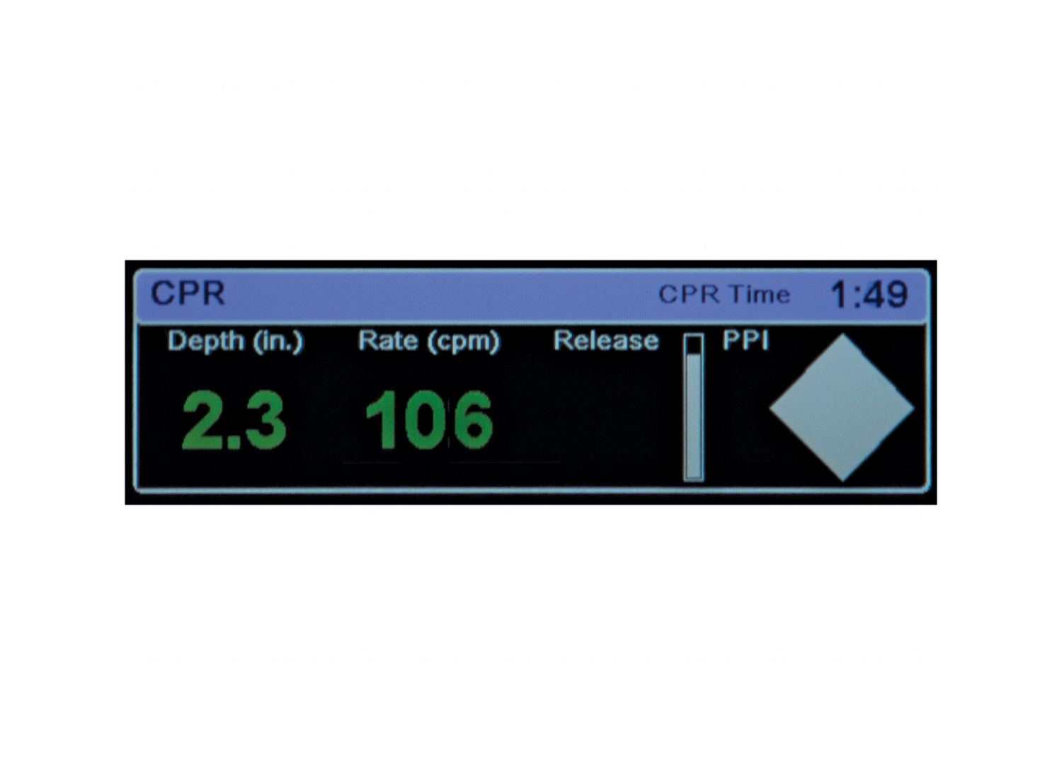 cpr