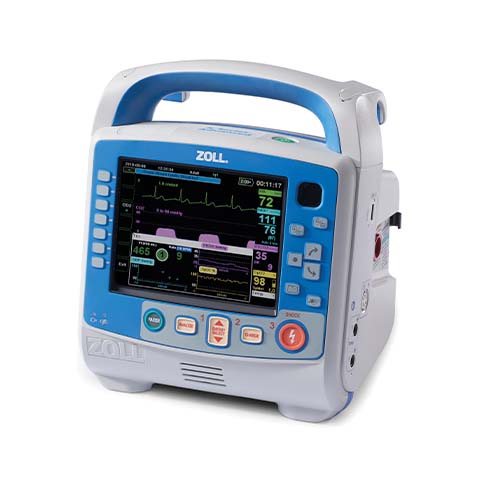 Zoll_02 Zoll_02